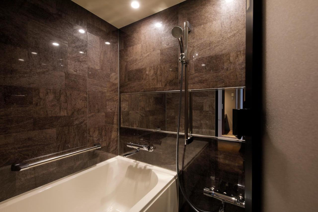 First Hotel Kanazawa Ngoại thất bức ảnh