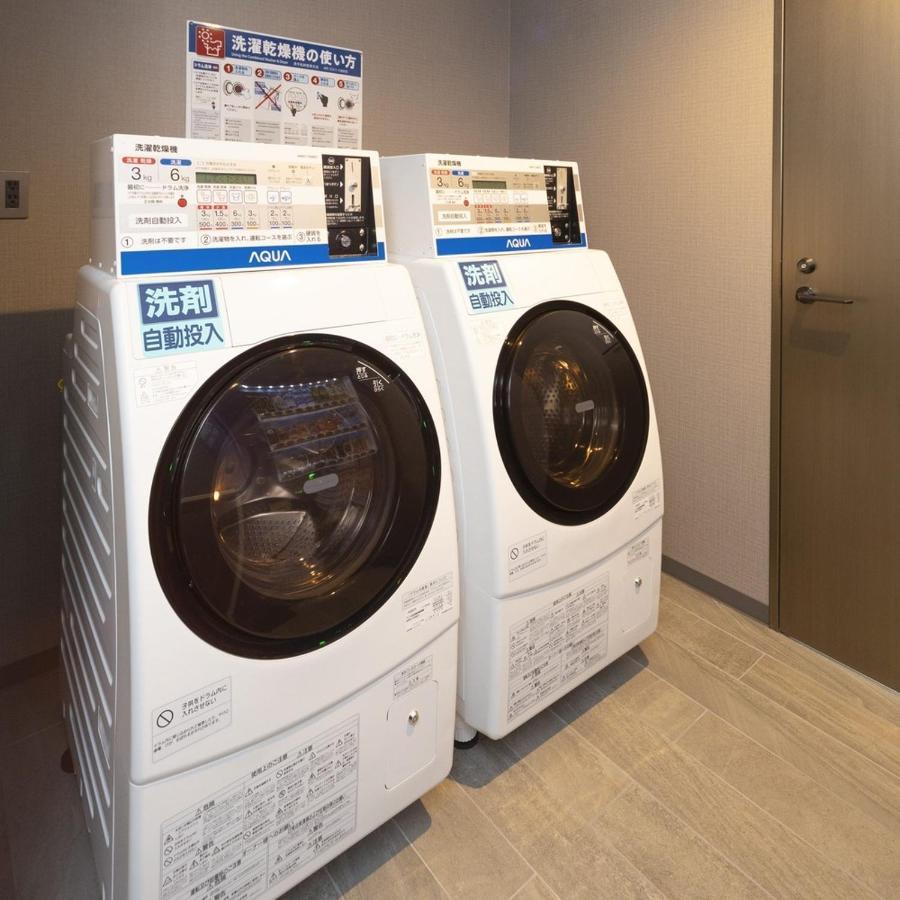 First Hotel Kanazawa Ngoại thất bức ảnh